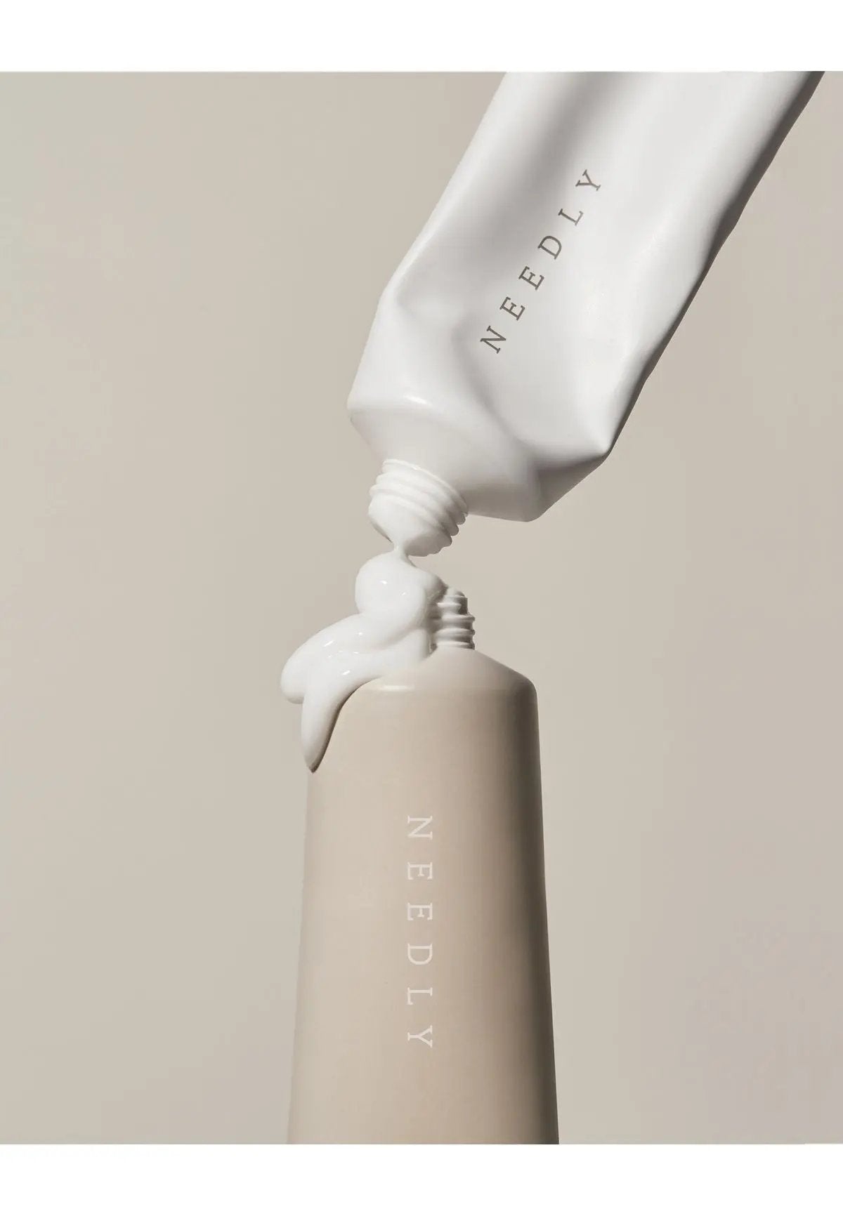 NEEDLY - Crème mains Heavenly Musk MAAS K-BEAUTY Korean Cosmetics