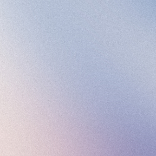 13background.png