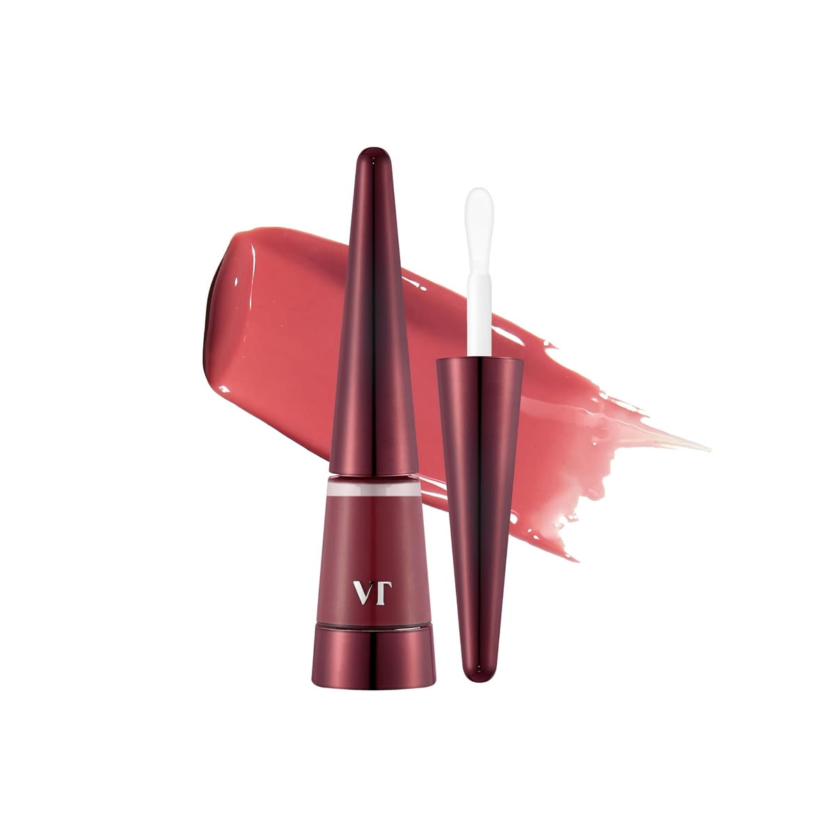 VT cosmetics reedle shot lip plumper usagi pink