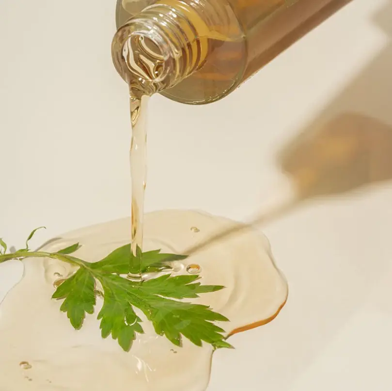 I'M FROM - Mugwort Essence 160ml MAAS K-BEAUTY Korean Cosmetics