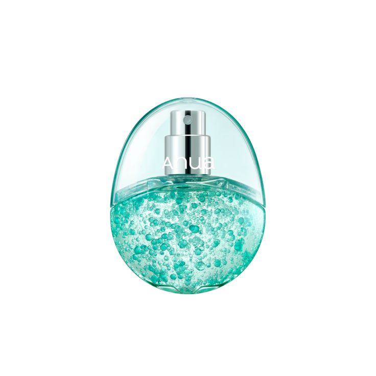 Anua - PDRN Hyaluronic Acid Hydrating Capsule Mist 30ml