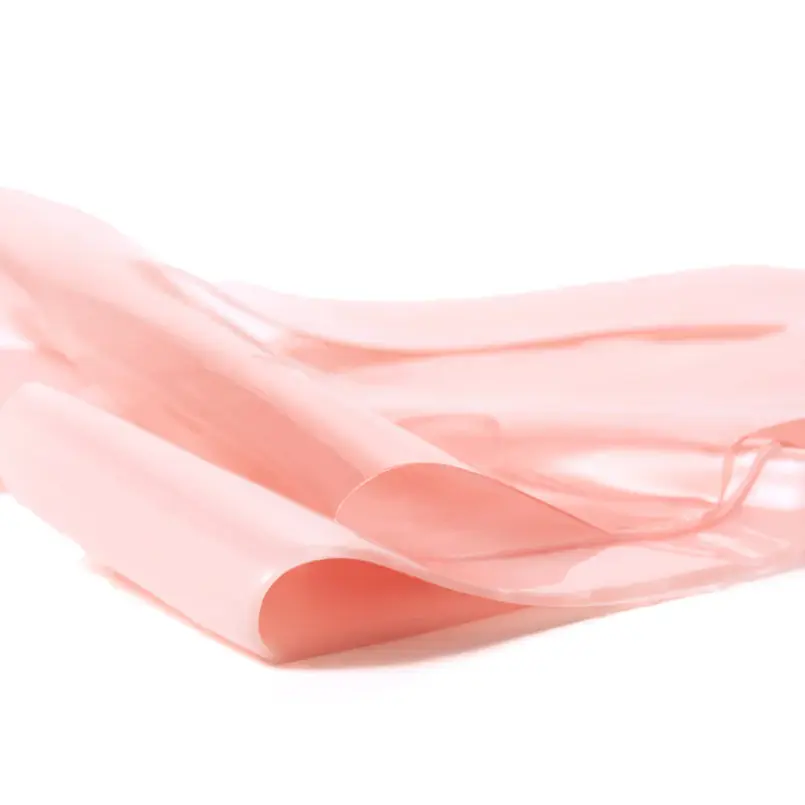 ANUA Peach 70+ Niacin Brightening Collagen Mask MAAS K-BEAUTY Korean Cosmetics