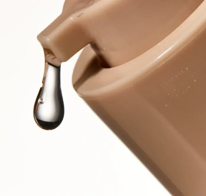 Anua 7+ Rice Ceramide Hydrating Barrier Serum (50ml) MAAS K-BEAUTY Korean Cosmetics