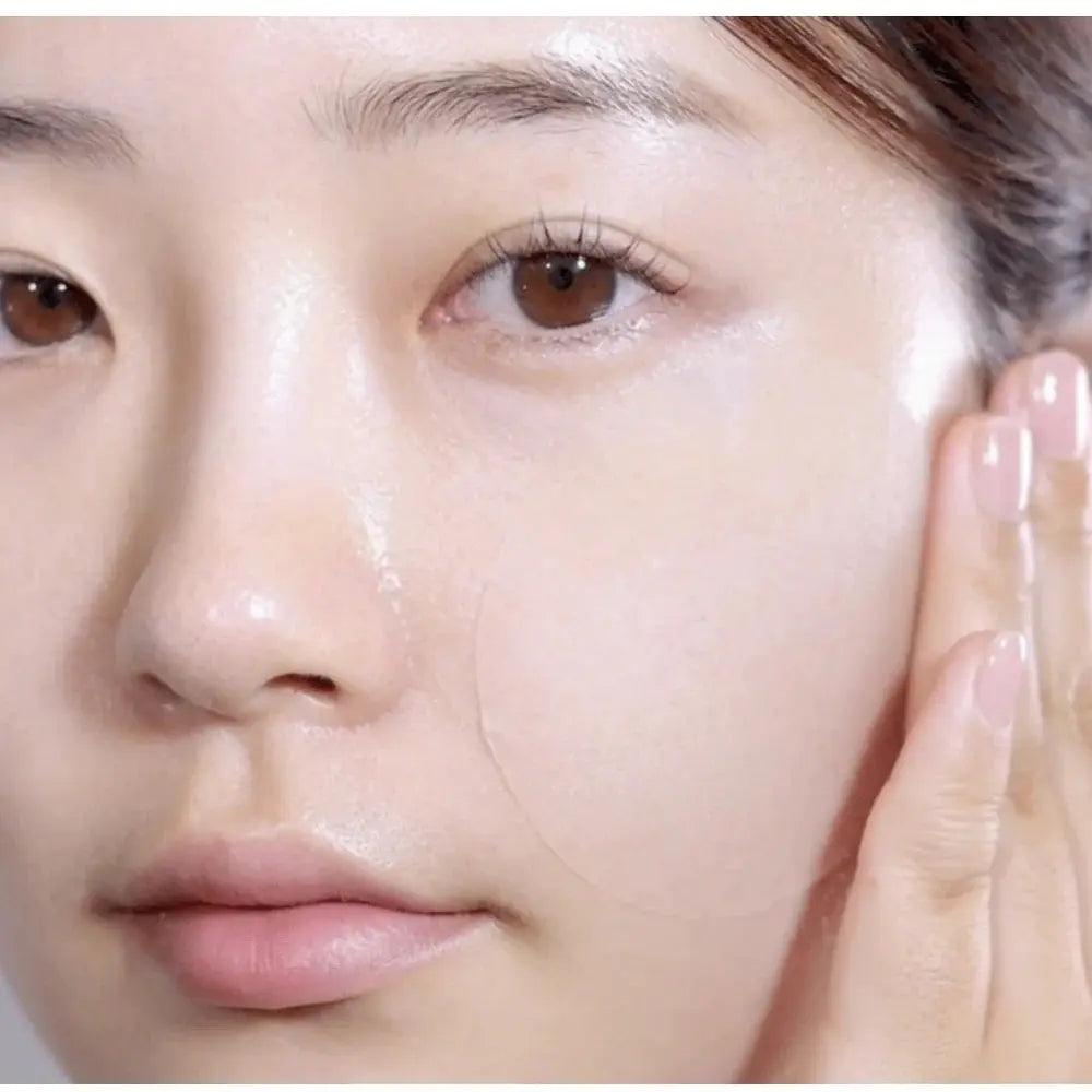 Biodance Collagen Gel Toner Pads (60 pads, 140 g) MAAS K-BEAUTY