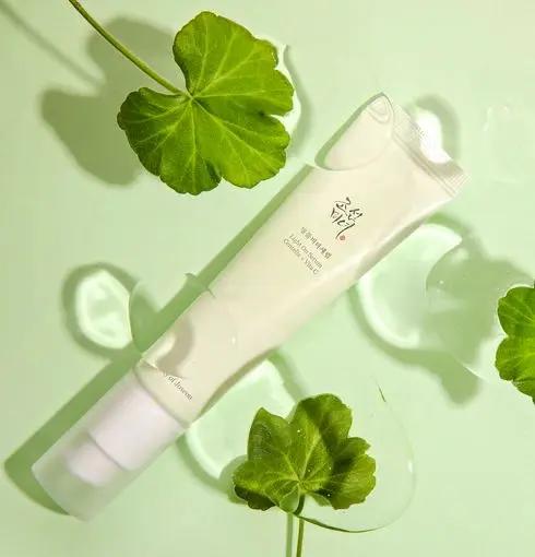 Beauty of Joseon Light On Serum Centella + Vita C MAAS K-BEAUTY Korean Cosmetics