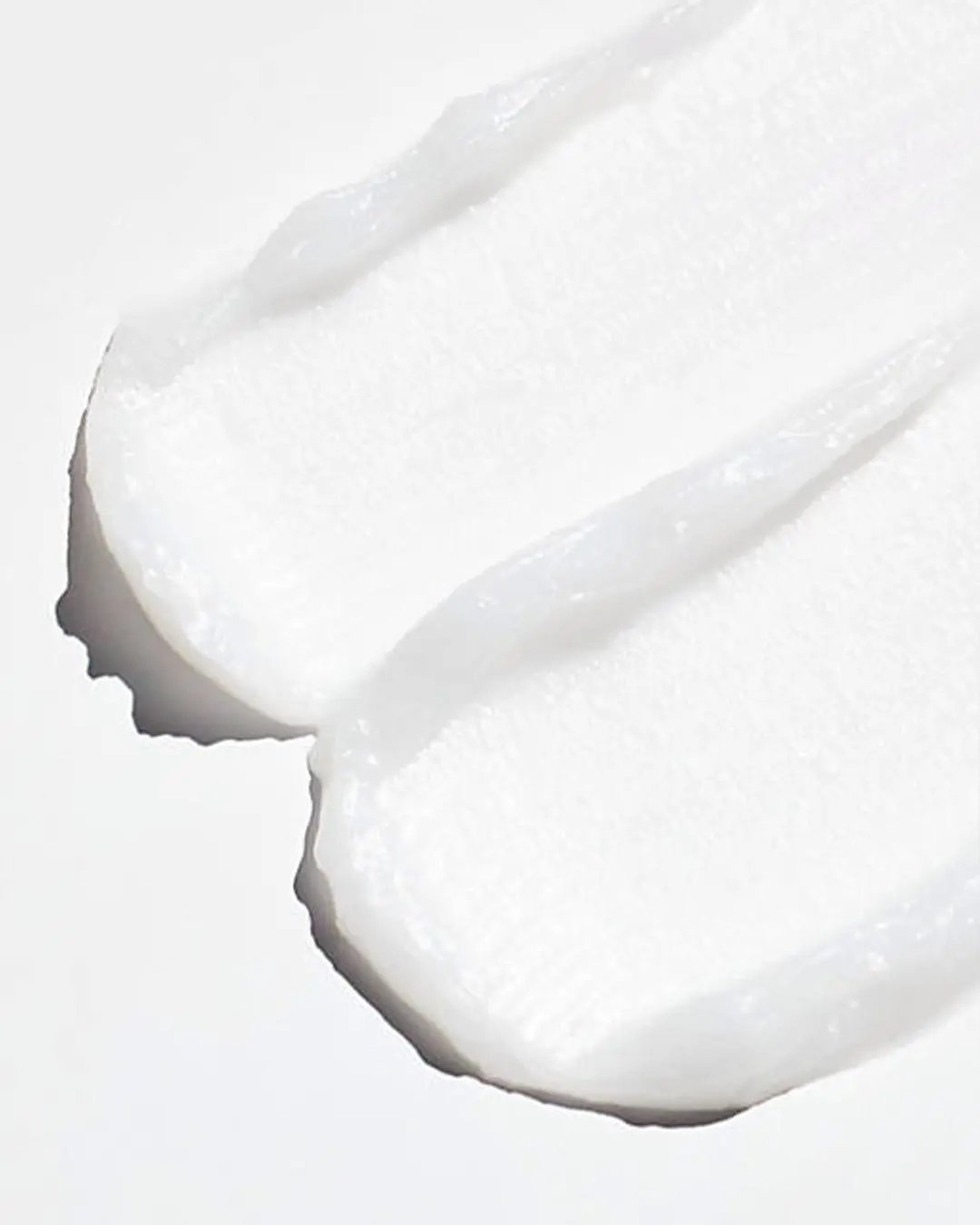 Beauty of Joseon Cleansing Balm 100ml MAAS K-BEAUTY Korean Cosmetics