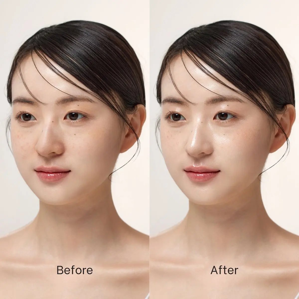 Beauty Of Joseon Dynasty Cream MAAS K-BEAUTY Korean Cosmetics