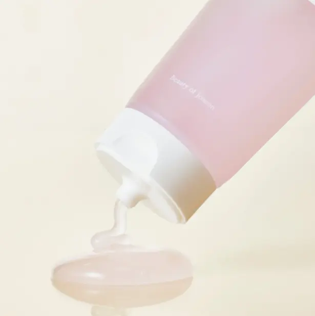 Beauty Of Joseon Red Bean Water Gel 100ml MAAS K-BEAUTY Korean Cosmetics