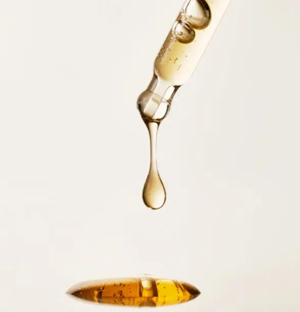 Beauty of Joseon Revive Serum 30ml MAAS K-BEAUTY Korean Cosmetics