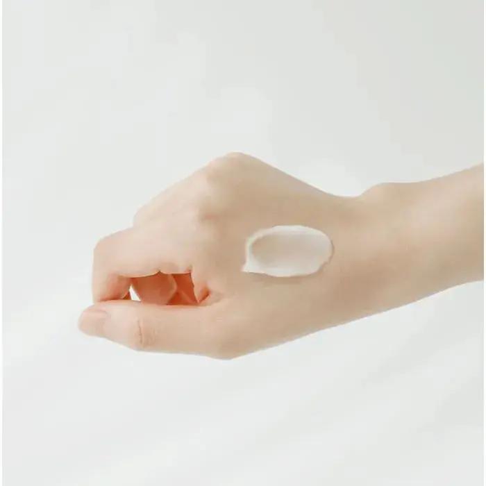 Beauty of Joseon Apricot Blossom Peeling Gel MAAS K-BEAUTY Korean Cosmetics