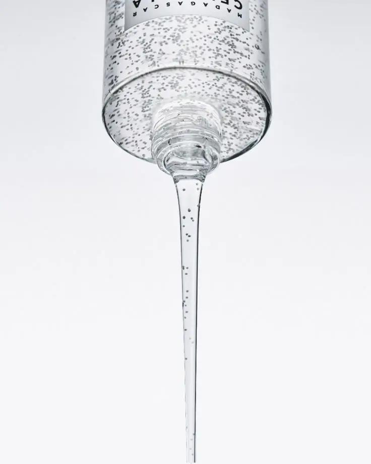 SKIN1004 Centella Tone Brightening Capsule Ampoule 55ml MAAS K-BEAUTY Korean Cosmetics