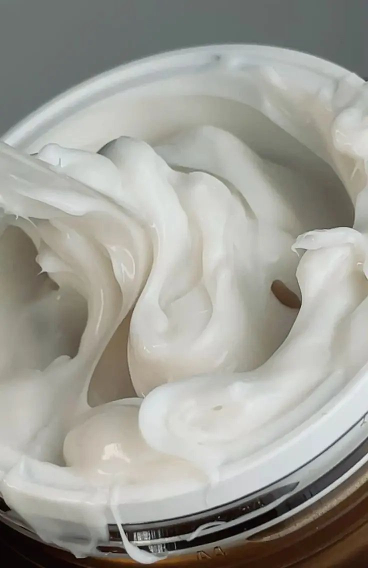 Skin1004 Madagascar Centella Probio-cica cream rich 50ml MAAS K-BEAUTY Korean Cosmetics