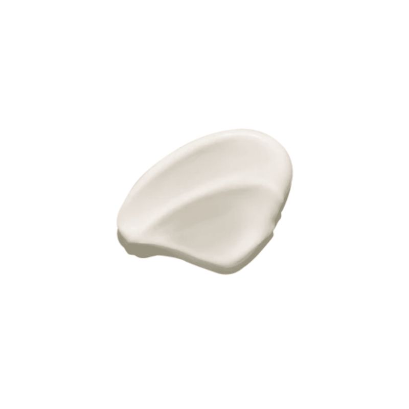 SKIN1004 - Madagascar Centella Probio-Cica Bakuchiol Eye Cream 20ml MAAS K-BEAUTY Korean Cosmetics