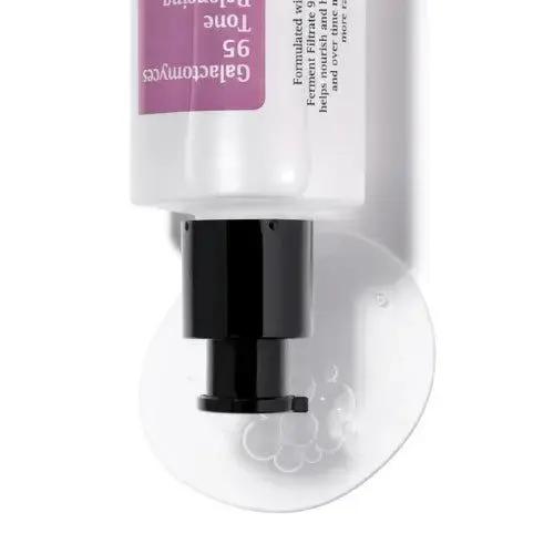 COSRX Galactomyces 95 Tone Balancing Essence MAAS K-BEAUTY Korean Cosmetics