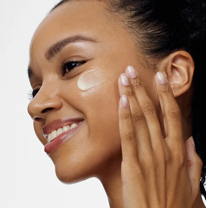 SOME BY MI Yuja Niacin Anti Blemish Cream 50ml MAAS K-BEAUTY Korean Cosmetics