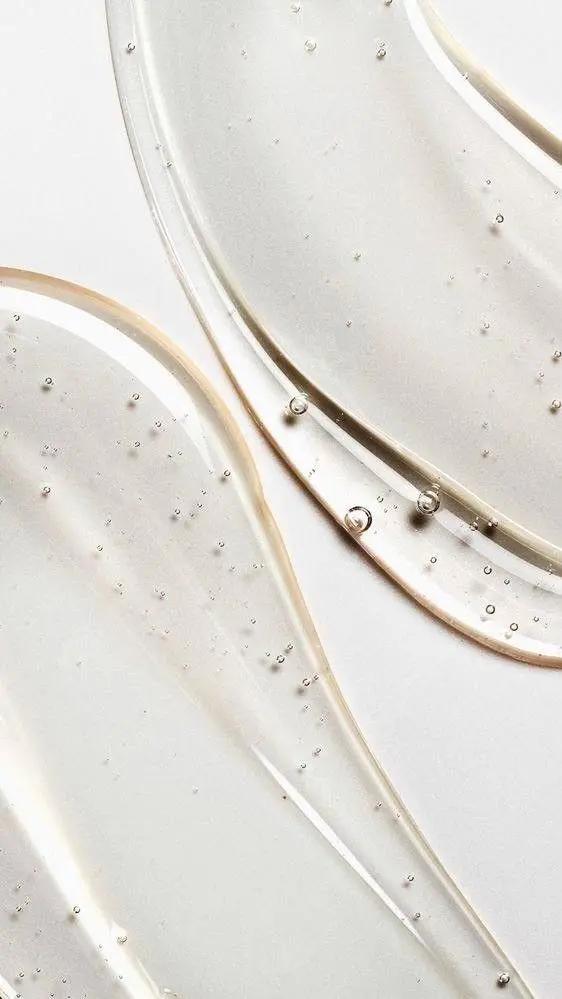 Skinua - Ultra AW Sérum - Brightning 50ml MAAS K-BEAUTY Korean Cosmetics