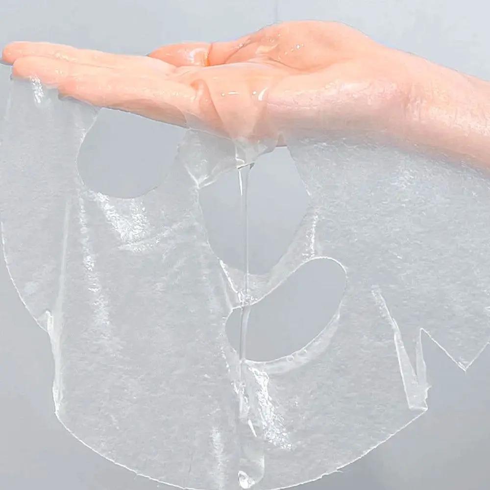 ANUA Birch Moisture Sheet Mask MAAS K-BEAUTY Korean Cosmetics