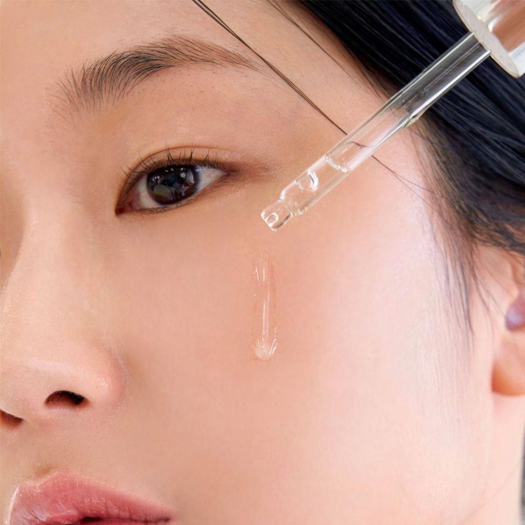 COSRX - Sérum Rétinol 0.5 MAAS K-BEAUTY Korean Cosmetics