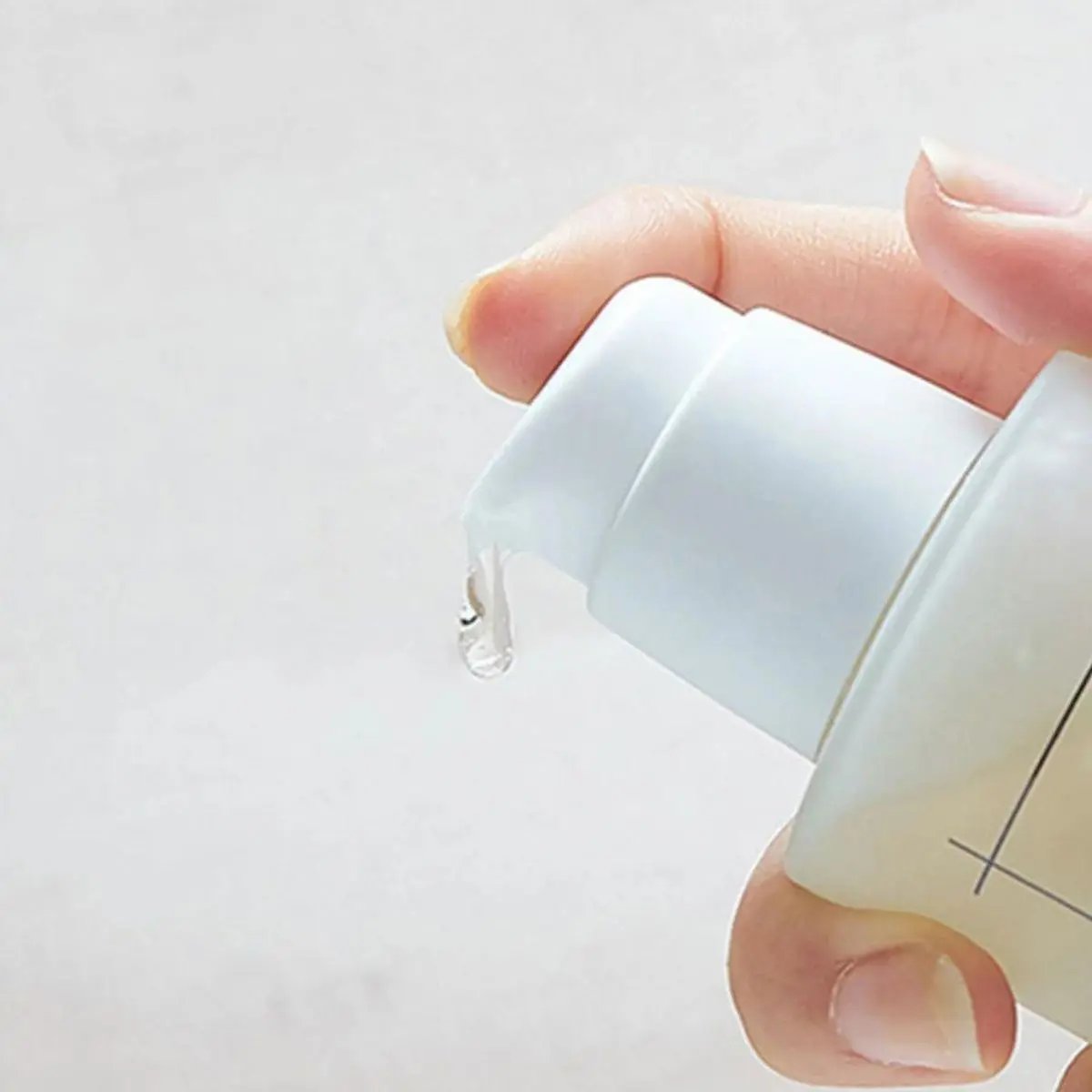 NUMBUZIN No.5 Goodbye Blemish Serum 50ml MAAS K-BEAUTY Korean Cosmetics