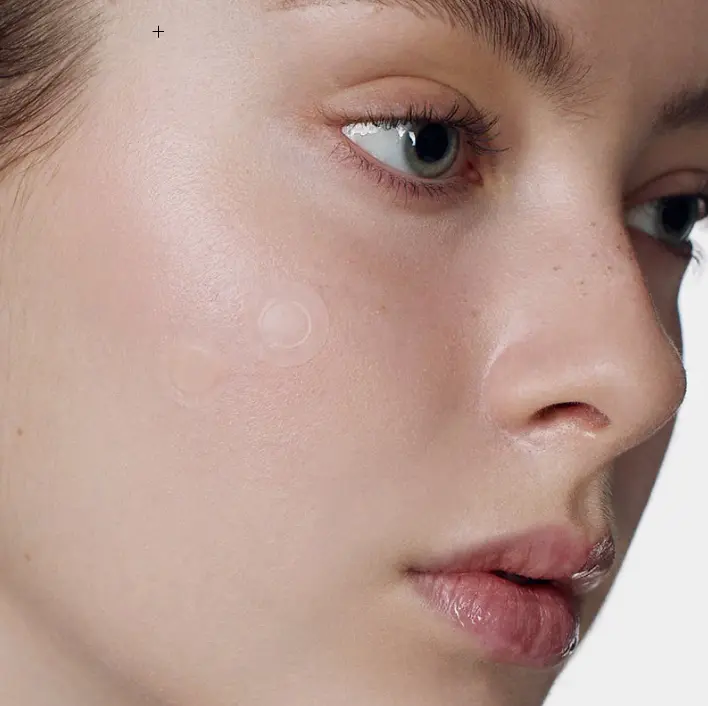 Some By Mi Micro Pin Spot Patch MAAS K-BEAUTY Korean Cosmetics