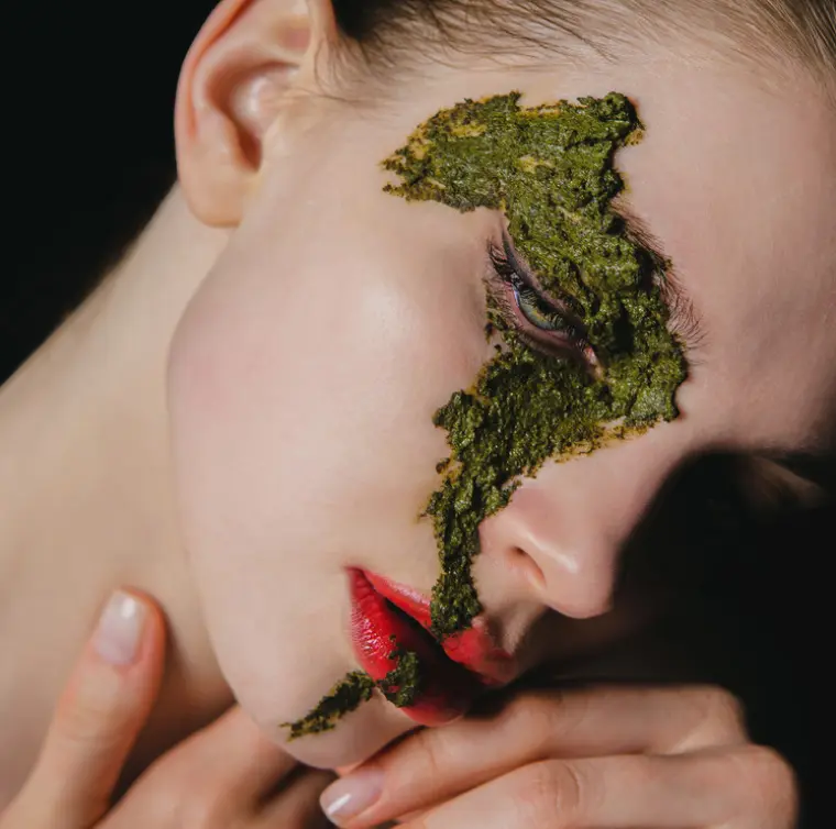 PESTLO - Pestlo Spicule Re‑Born Peeling Mask 120g MAAS K-BEAUTY Korean Cosmetics