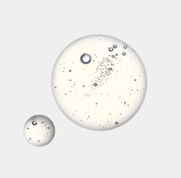 Purcell Pixcell Biom Glow Barrier Serum 50 ml MAAS K-BEAUTY Korean Cosmetics