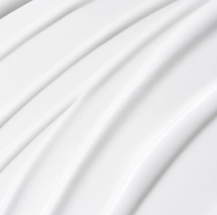 PURITO - B5 Panthenol Re-Barrier Cream - Crème MAAS K-BEAUTY Korean Cosmetics