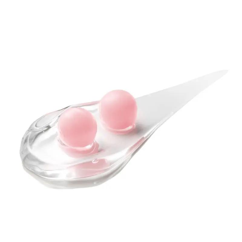 MEDICUBE - PDRN Pink Collagen Capsule Cream 55g MAAS K-BEAUTY Korean Cosmetics