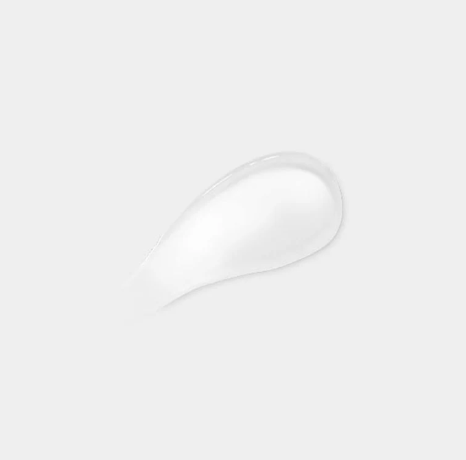 I'M FROM Rice Serum 30ml MAAS K-BEAUTY Korean Cosmetics