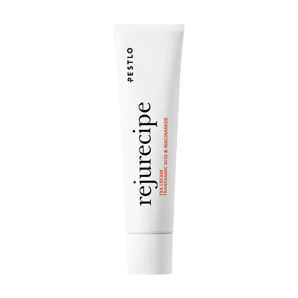 Rejurecipe TXA Cream 30ml MAAS K-BEAUTY
