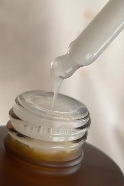 SKIN1004 Centella Probio-Cica Intensive Ampoule 95 ml MAAS K-BEAUTY Korean Cosmetics