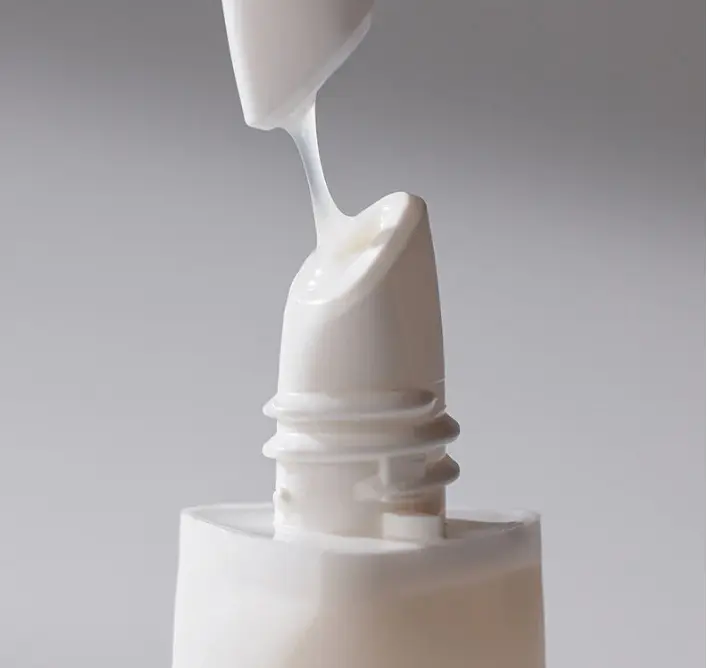 SOME BY MI V10 Hyal Lip Sun Protector 7ml MAAS K-BEAUTY Korean Cosmetics