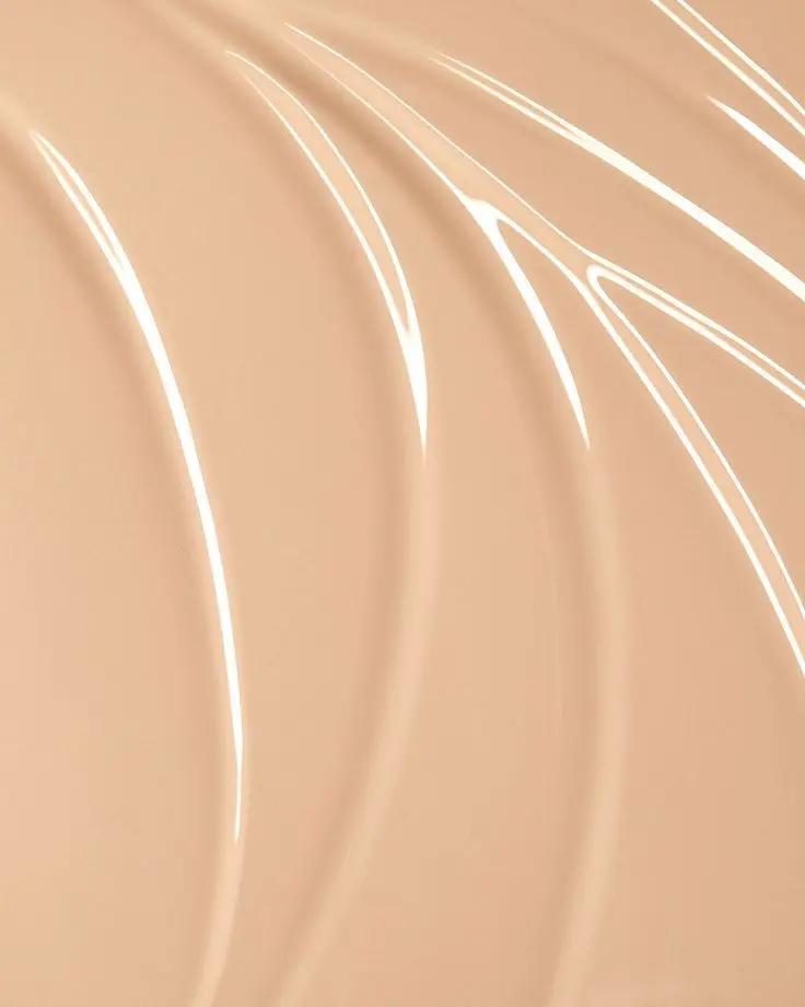 TIRTIR Mask Fit Red Cushion – 21N Ivory Mini (4,5 g) MAAS K-BEAUTY Korean Cosmetics