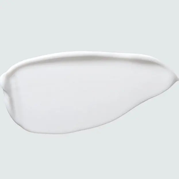 RELUZ Deep Section Hyaluronic Acid Hyaluronic Cream 100ml MAAS K-BEAUTY Korean Cosmetics