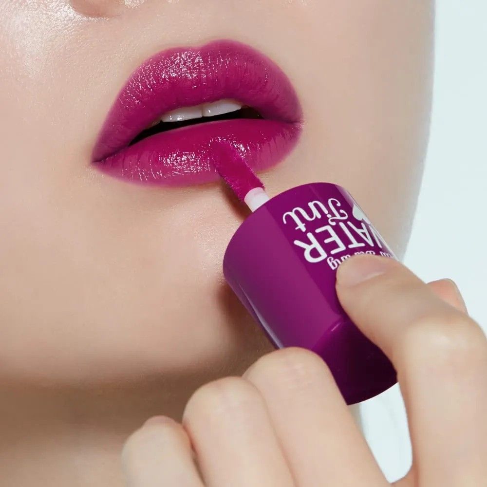 Etude Dear Darling Water Tint 05 MAAS K-BEAUTY Korean Cosmetics