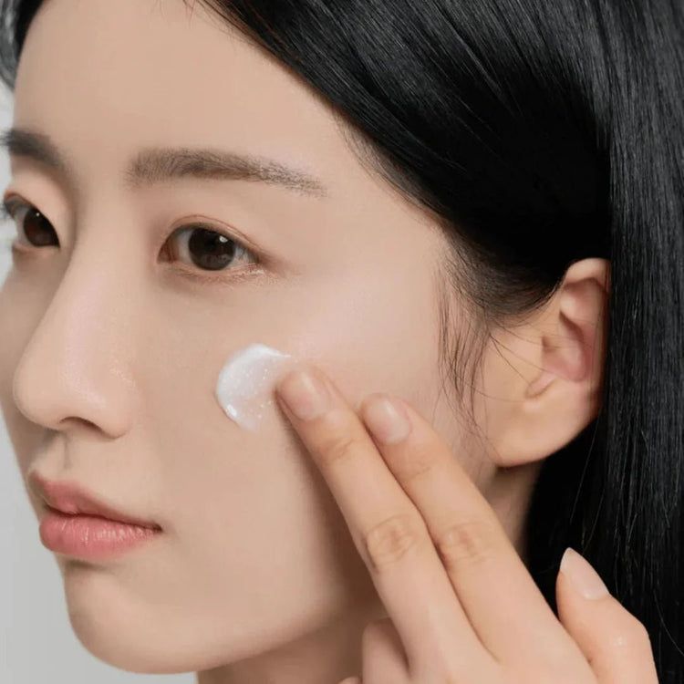 SKIN1004 - Madagascar Centella Tone Brightening Capsule Cream 75ml MAAS K-BEAUTY Korean Cosmetics
