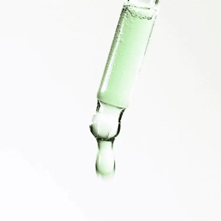 SOME BY MI AHA BHA PHA 30 Days Miracle Serum MAAS K-BEAUTY Korean Cosmetics