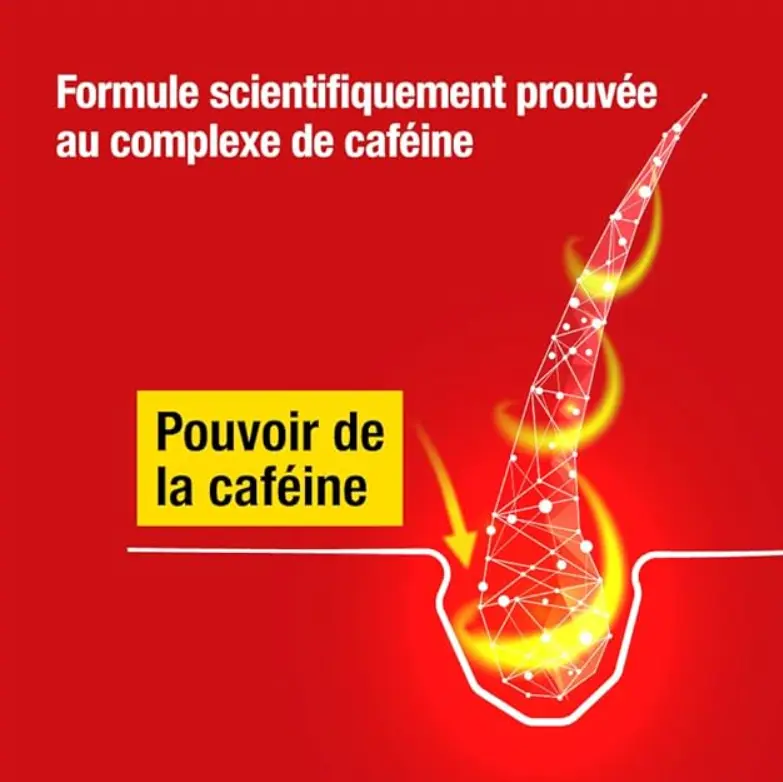 Alpecin Caffeine Liquid – 200 ml MAAS K-BEAUTY Korean Cosmetics