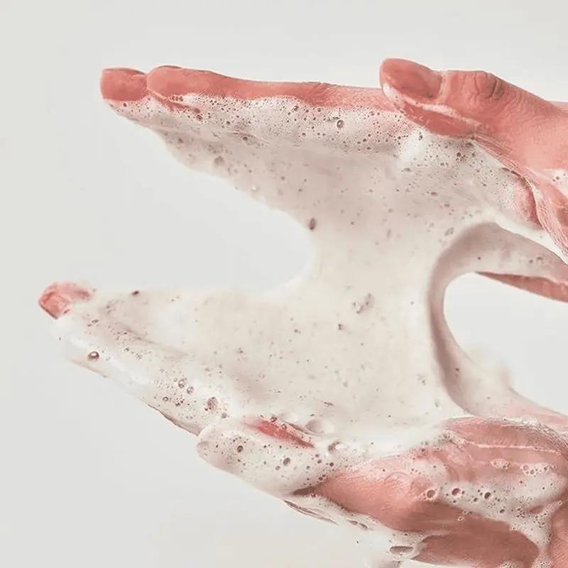 Anua Heartleaf Quercetinol 150ml MAAS K-BEAUTY Korean Cosmetics