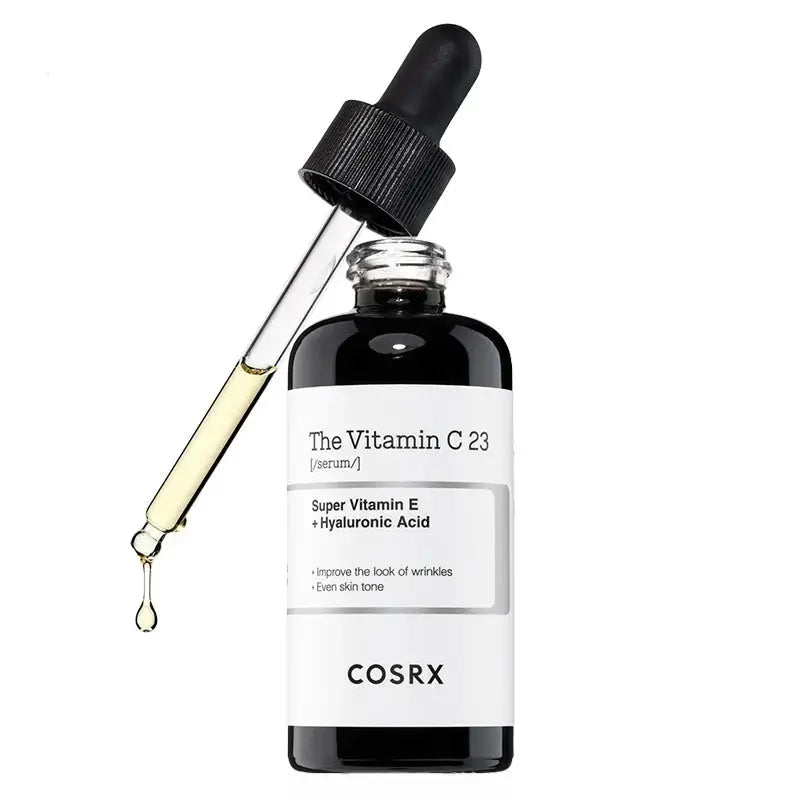 COSRX The Vitamin C 23 Serum 20ml – sérum visage