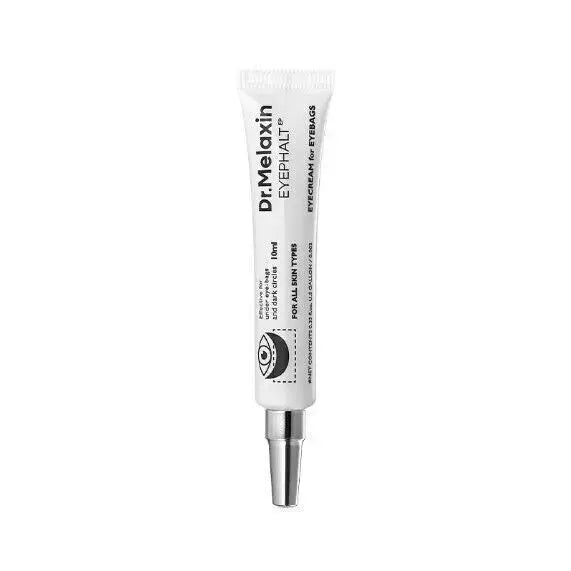Dr.Melaxin Eyephalt Eyebag Cream MAAS K-BEAUTY Korean Cosmetics