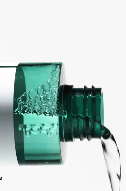 SOME BY MI AHA BHA PHA 30 Days Toner MAAS K-BEAUTY Korean Cosmetics