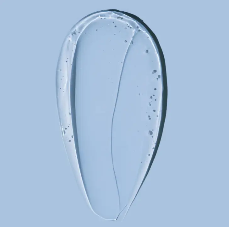 Haruharu Wonder Black Rice Hyaluronic Essence MAAS K-BEAUTY Korean Cosmetics