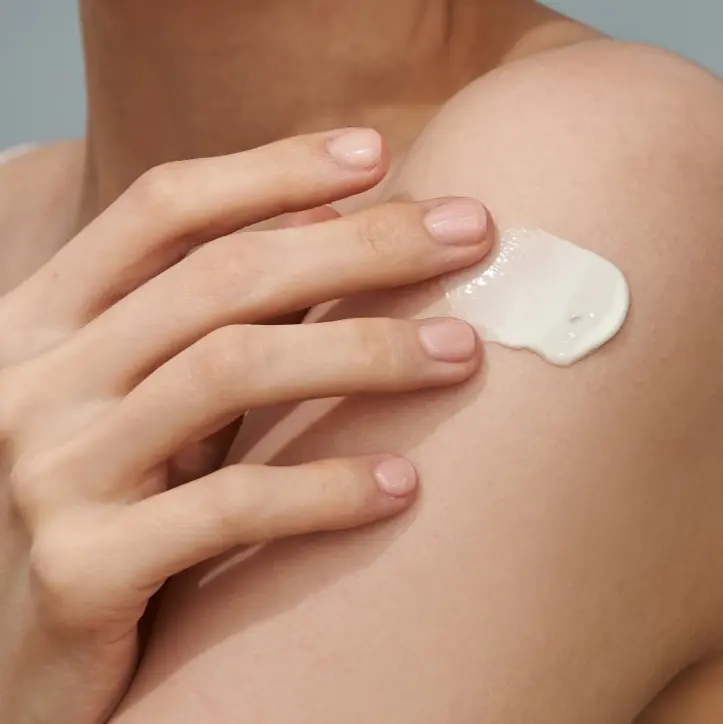 HARUHARU WONDER- Black Rice Moisture Airyfit Daily Sunscreen 50ml MAAS K-BEAUTY Korean Cosmetics