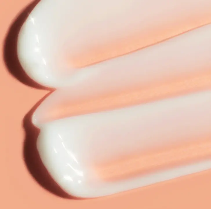 Haruharu Wonder Centella 5% Niacinamide Radiance Gel Cream (90 g) MAAS K-BEAUTY Korean Cosmetics