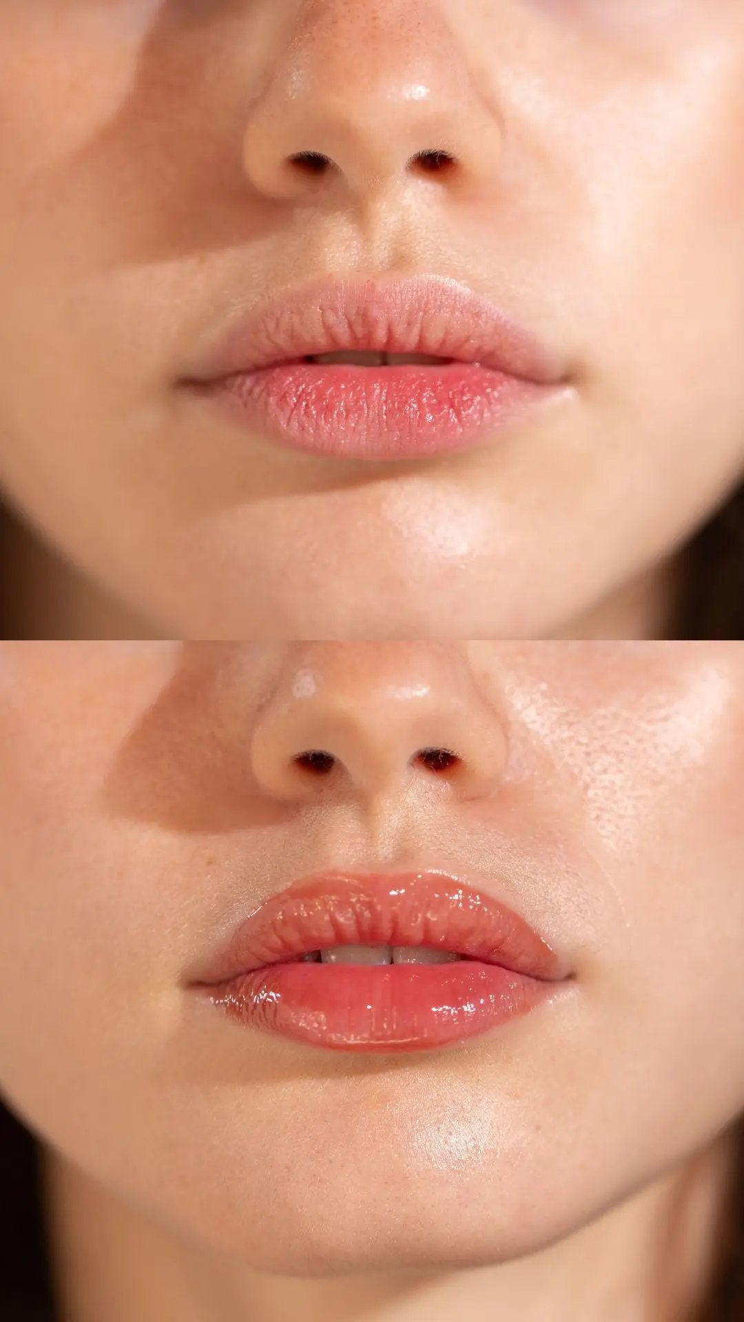 A'PIEU Honey & Milk Lip Scrub MAAS K-BEAUTY Korean Cosmetics