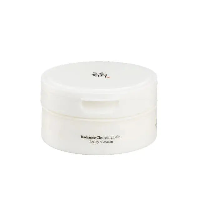 Beauty of Joseon - Baume nettoyant 100ml MAAS K-BEAUTY PARIS