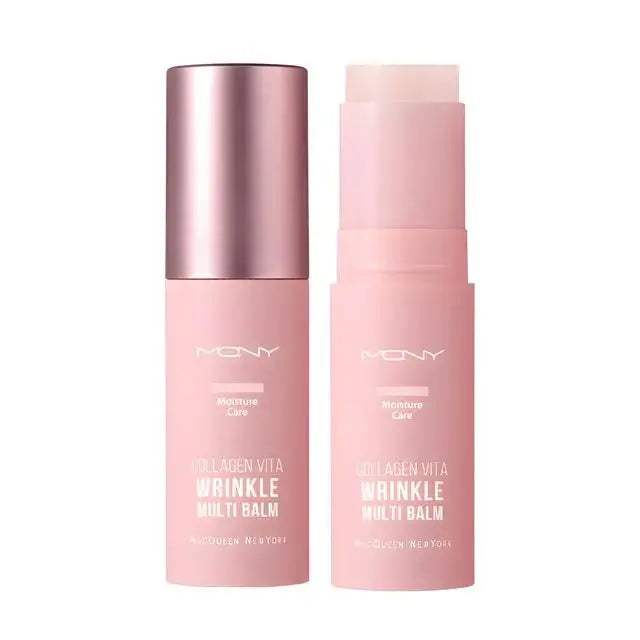 MACQUEEN - Collagen - Baume Multi-usages MAAS K-BEAUTY PARIS