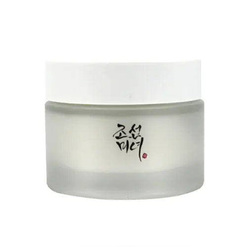 Beauty of Joseon Dynasty Cream – crème hydratante visage
