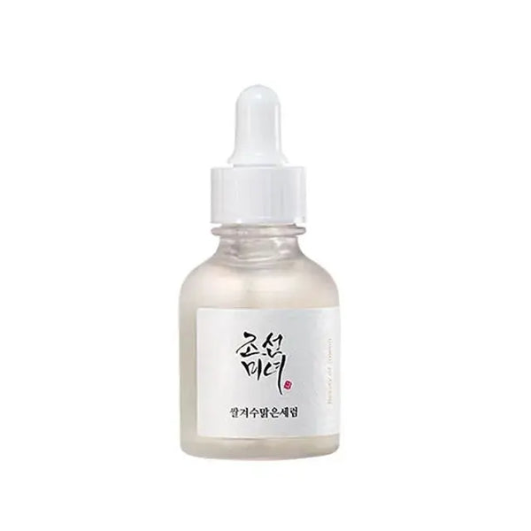 Beauty of Joseon Glow Deep Serum: Rice + Alpha-Arbutin – sérum visage